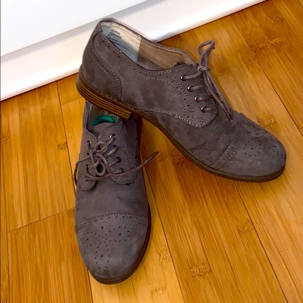 Women Dress Shoes